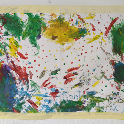 WhatsApp Image 2026-02-20 at 15.17.59.jpeg