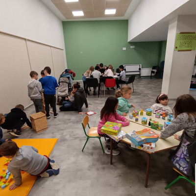 gabonetako jokuak 2025 2026 con logo.jpg