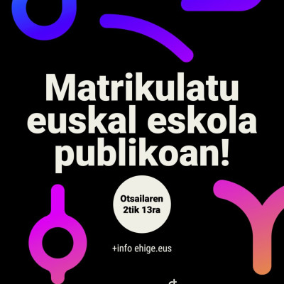 matrikulazioa.jpg