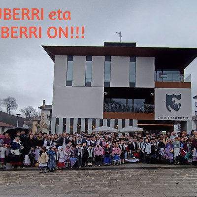 kantu eskea 2026 con logo.jpg