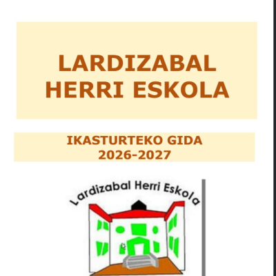 Ikasturte hasierako gida.png