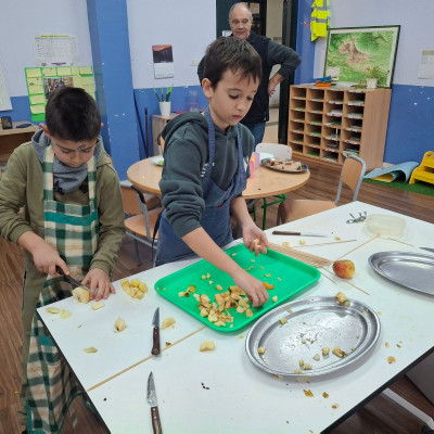 WhatsApp Image 2026-03-01 at 20.14.04 (2).jpeg