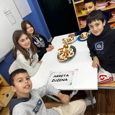 WhatsApp Image 2026-03-01 at 20.14.04 (3).jpeg