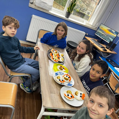 WhatsApp Image 2026-03-01 at 20.14.04 (4).jpeg