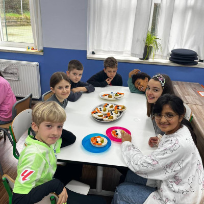 WhatsApp Image 2026-03-01 at 20.14.04 (5).jpeg