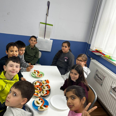 WhatsApp Image 2026-03-01 at 20.14.04 (6).jpeg