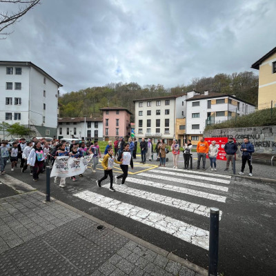 Korrika txikia 2016 (15).jpg