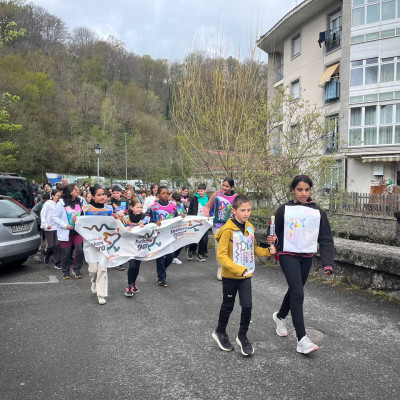 Korrika txikia 2016 (18).jpg