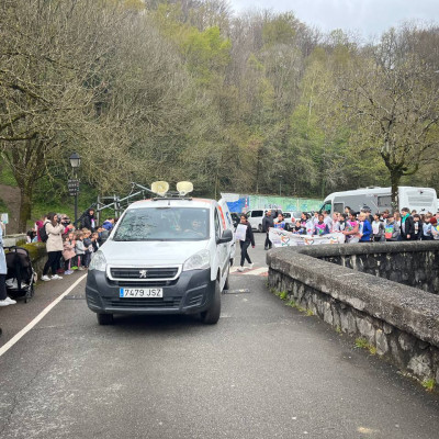 Korrika txikia 2016 (19).jpg