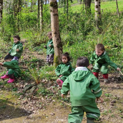 photo_5911437848160701764_y (1).jpg