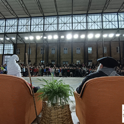 mari domingi olentzero eskola 2025.jpg