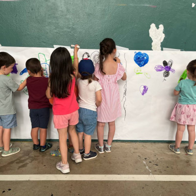 IMG_20260620_212038_966.jpg