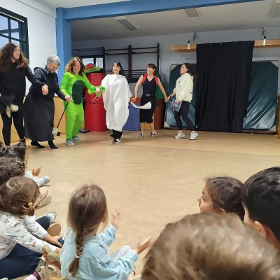 WhatsApp Image 2026-04-27 at 11.43.17.jpeg