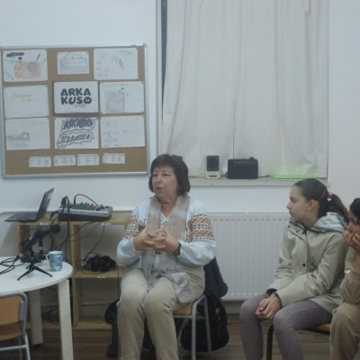 IMG_7527.JPG