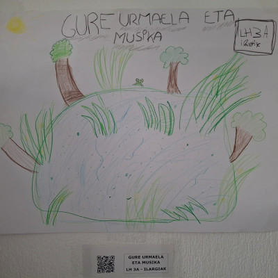 Urmaela 2.jpeg