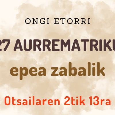 Brown Modern Our Class Google Classroom Header.png