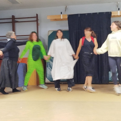 WhatsApp Image 2026-04-27 at 11.43.16.jpeg