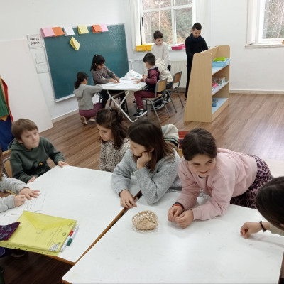 ikasle ordezkariak.jpg