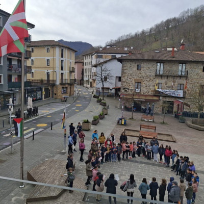 WhatsApp Image 2026-02-01 at 20.19.38.jpeg