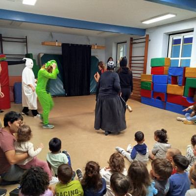 WhatsApp Image 2026-04-27 at 11.43.18.jpeg