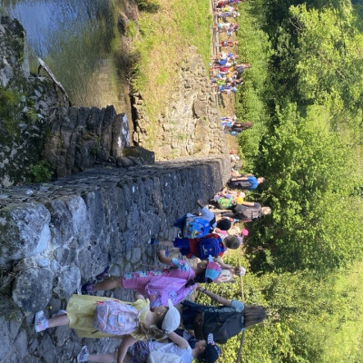 IMG_20260522_095346_383.jpg