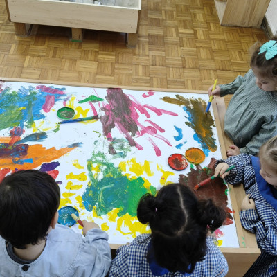 WhatsApp Image 2026-02-20 at 15.18.01.jpeg