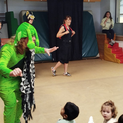 WhatsApp Image 2026-04-27 at 11.43.18 (1).jpeg