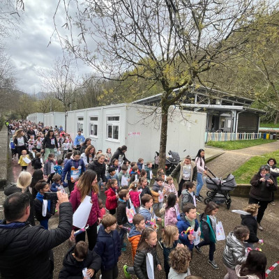 Korrika txikia 2016 (1).jpg