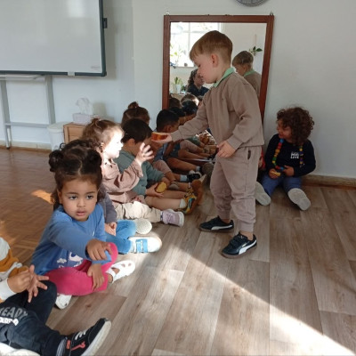 photo_5985589324654775343_y (1).jpg