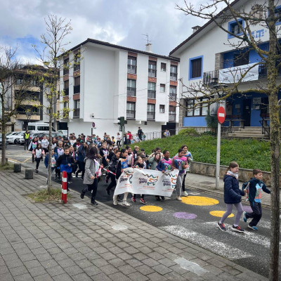 Korrika txikia 2016 (10).jpg