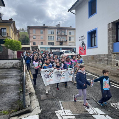 Korrika txikia 2016 (12).jpg