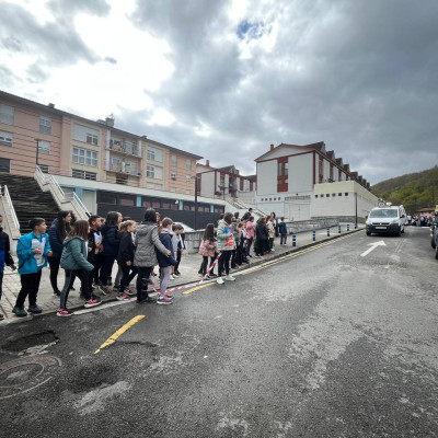 Korrika txikia 2016 (14).jpg