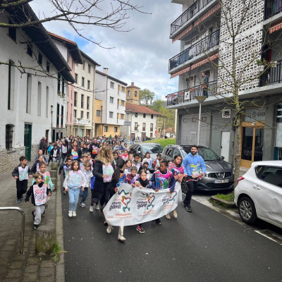 Korrika txikia 2016 (8).jpg