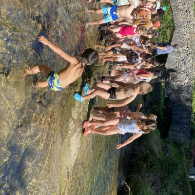 IMG_20260522_095922_360.jpg