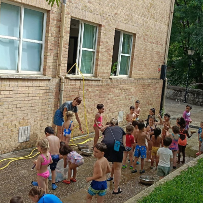 IMG_20260616_142947_876.jpg