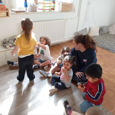 photo_5996959722289957824_y (1).jpg