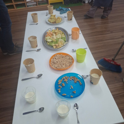 WhatsApp Image 2026-03-01 at 20.14.03 (10).jpeg