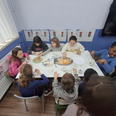 WhatsApp Image 2026-03-01 at 20.14.03 (11).jpeg