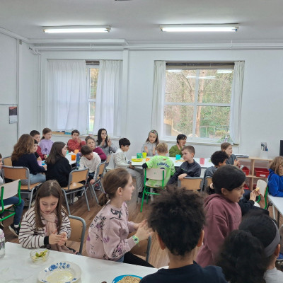 WhatsApp Image 2026-03-01 at 20.14.03 (13).jpeg