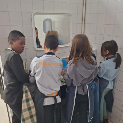 WhatsApp Image 2026-03-01 at 20.14.03 (14).jpeg