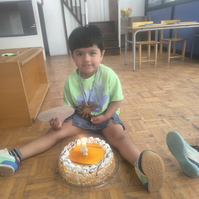 IMG_20260615_104522.jpg
