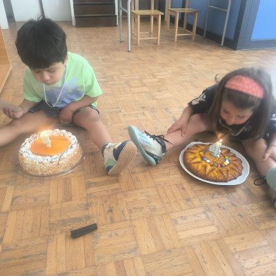 IMG_20260615_104608.jpg