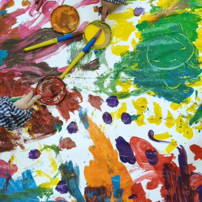 WhatsApp Image 2026-02-20 at 15.18.00 (5).jpeg