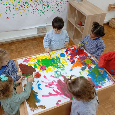 WhatsApp Image 2026-02-20 at 15.21.37 (1).jpeg