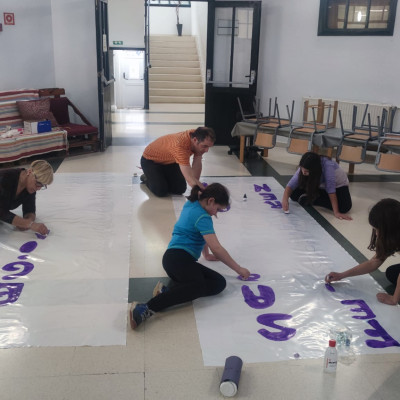 WhatsApp Image 2026-03-06 at 14.59.06(1).jpeg