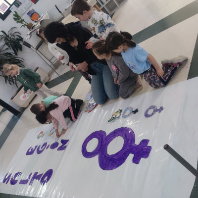 WhatsApp Image 2026-03-06 at 14.59.06.jpeg