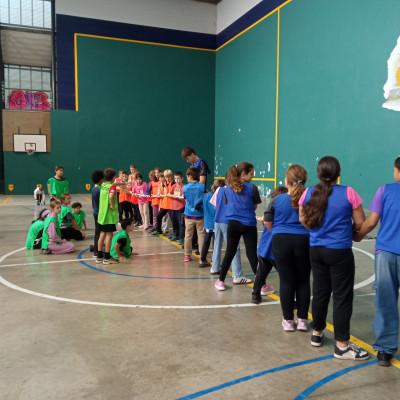 IMG_20261021_165644.jpg