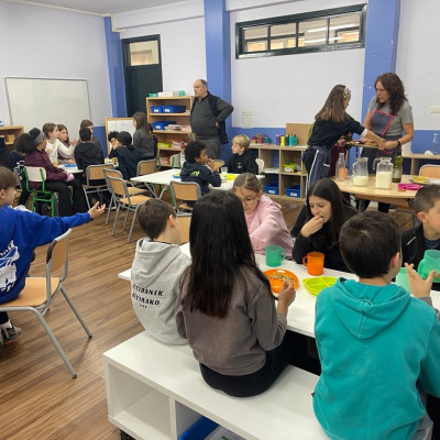 WhatsApp Image 2026-03-01 at 20.14.04 (14).jpeg