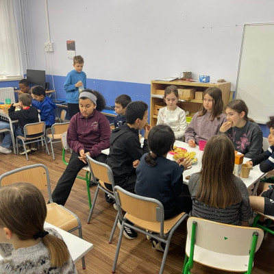 WhatsApp Image 2026-03-01 at 20.14.04 (15).jpeg