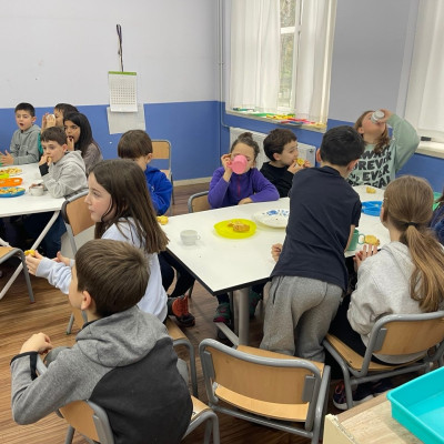 WhatsApp Image 2026-03-01 at 20.14.04 (16).jpeg